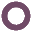 pixabay