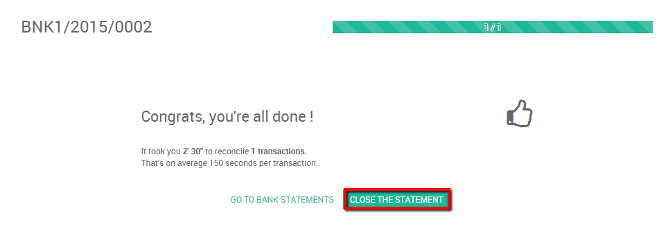 ../../../../_images/interbank08.png