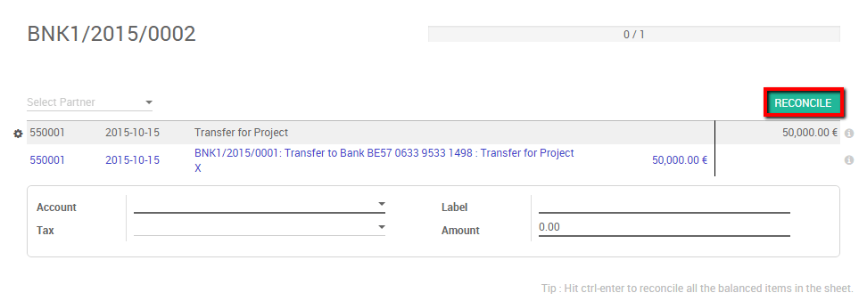 ../../../../_images/interbank09.png