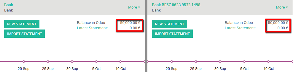 ../../../../_images/interbank11.png